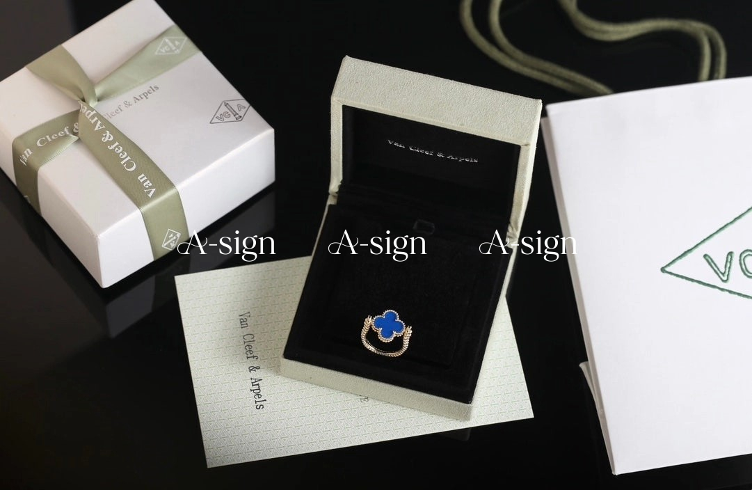 03d0a534b52a4b05b4676cc316ef445f_1782191588_8795.jpg