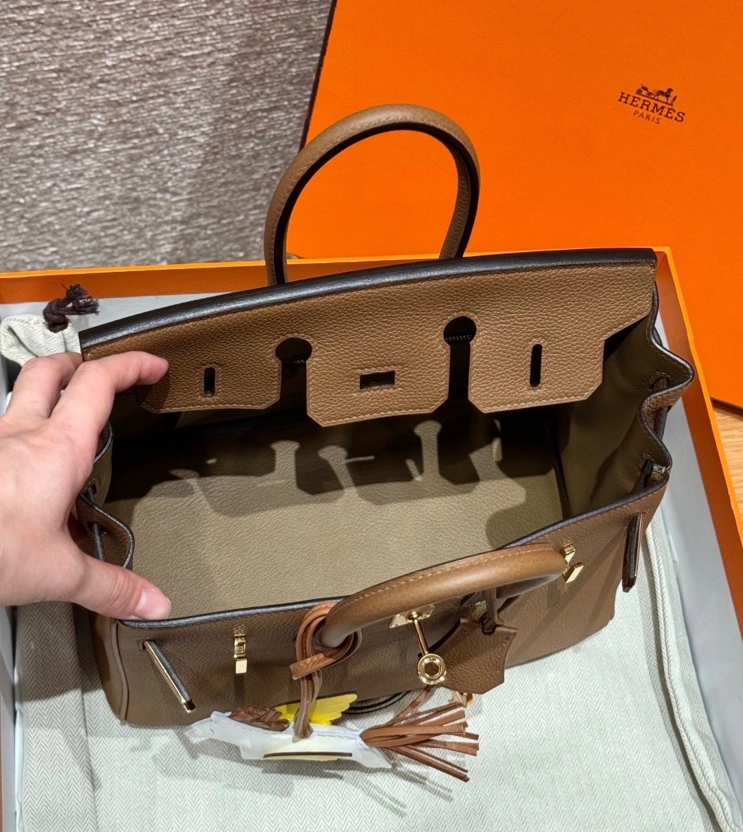 0c3e89b8348a246db010016f3f900afc_1781493550_1311.jpg