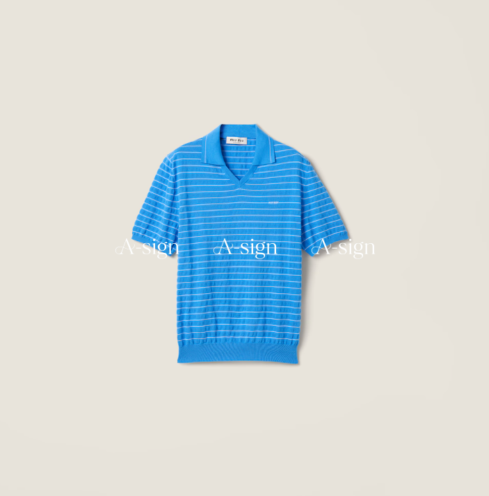 15691ee19deaddd24b08a2b7dd8a817b_1782185618_2632.png