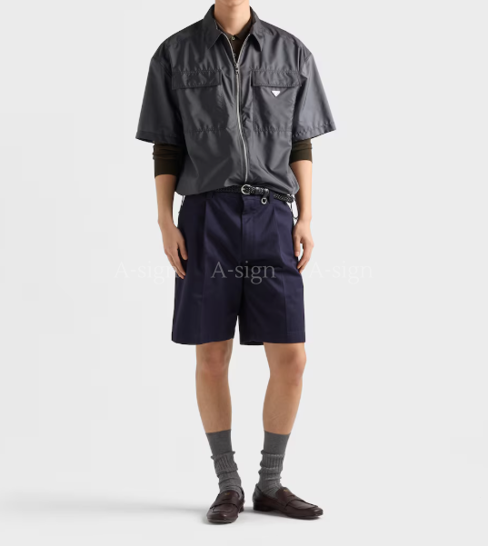 17c483e97e7af7dedba3979db3fd59fe_1782456978_5151.png