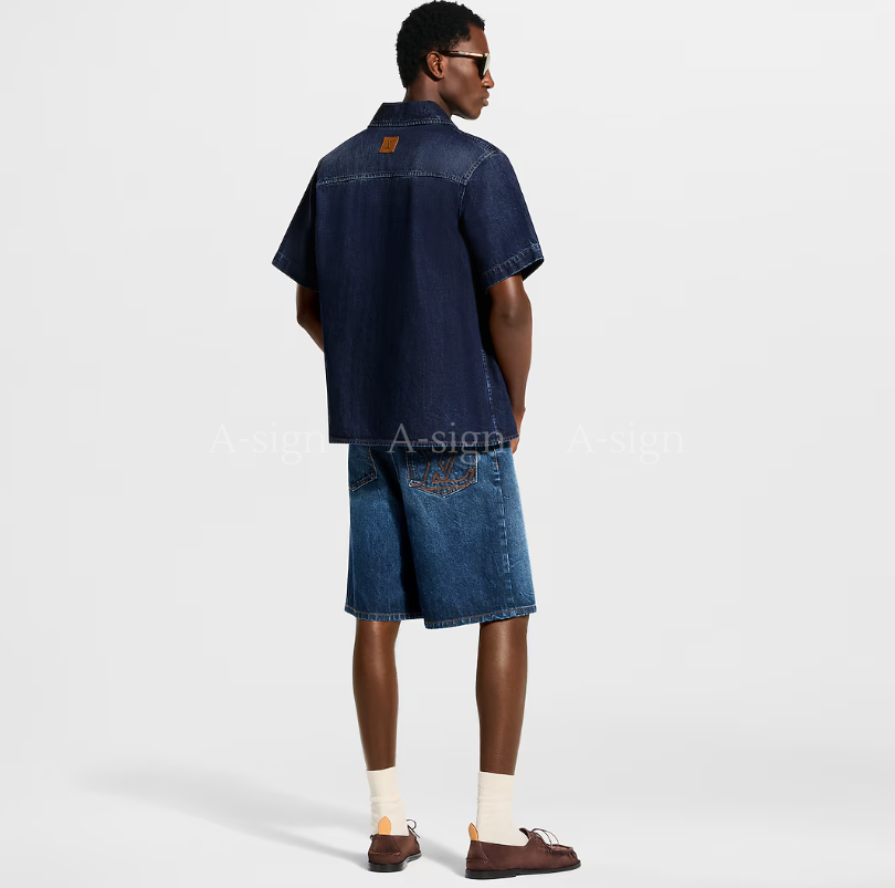17c483e97e7af7dedba3979db3fd59fe_1782458215_113.png