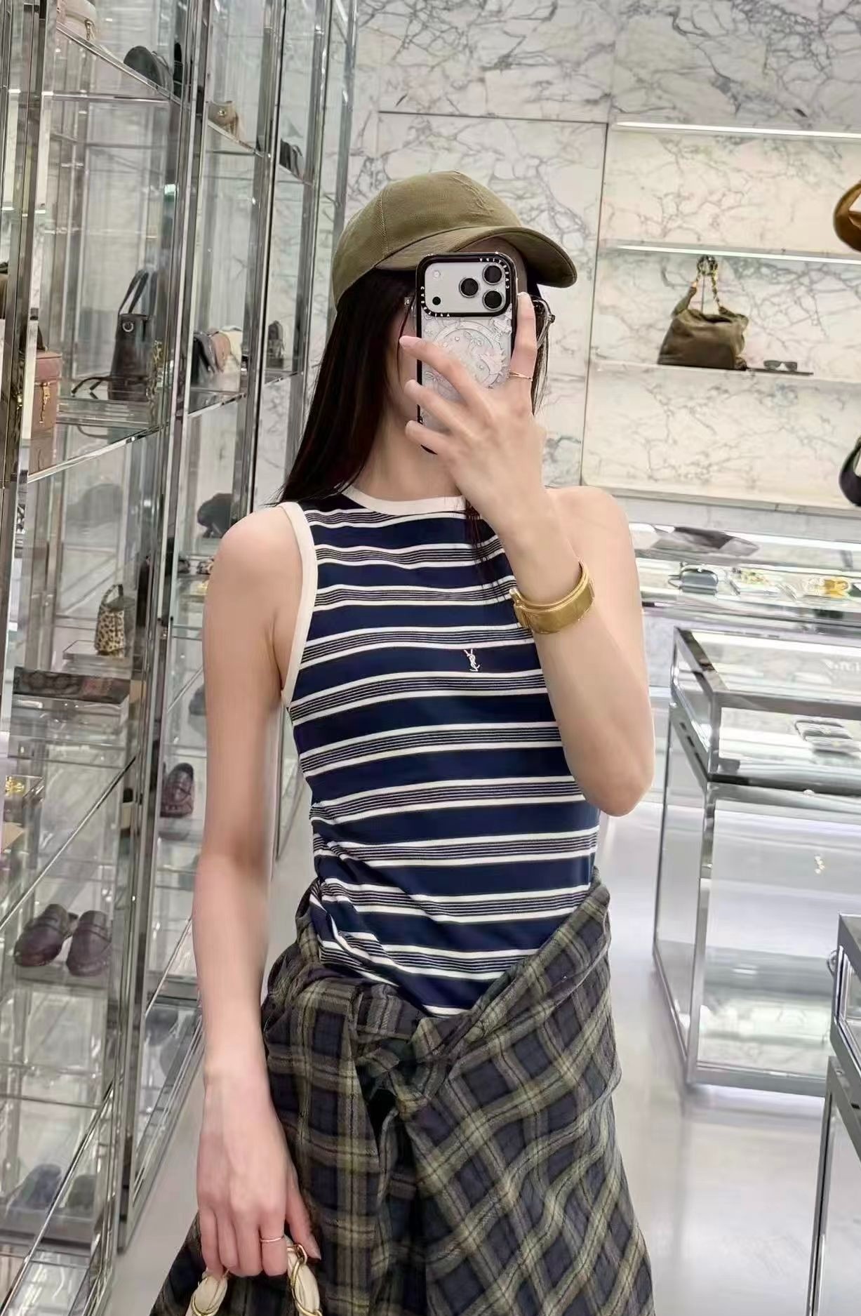 2c98d9de9a812e58c301a6d1cb347bbd_1781851165_5487.jpg
