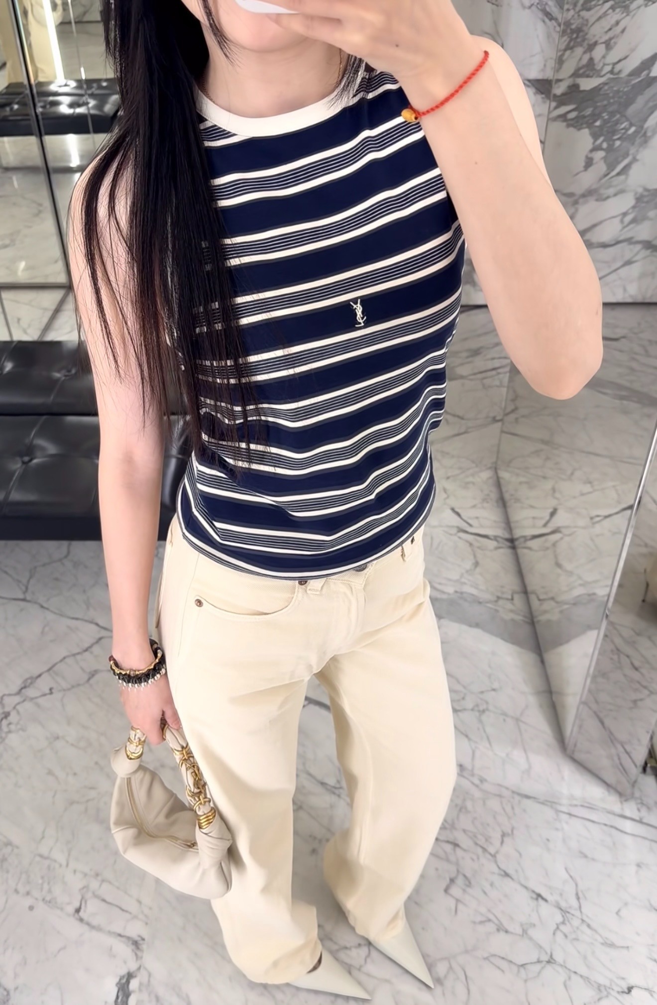 2c98d9de9a812e58c301a6d1cb347bbd_1781851165_5876.jpg