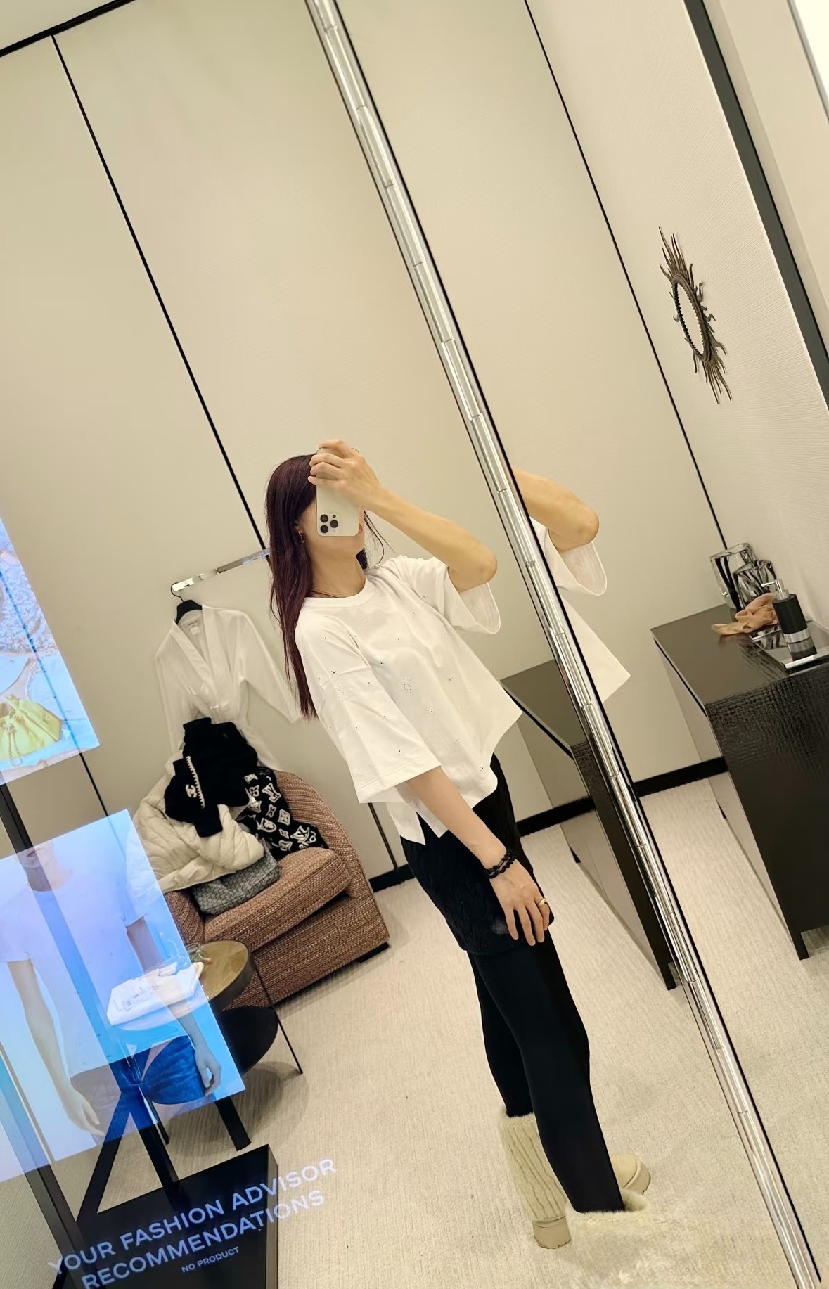 2c98d9de9a812e58c301a6d1cb347bbd_1781851916_3604.jpg