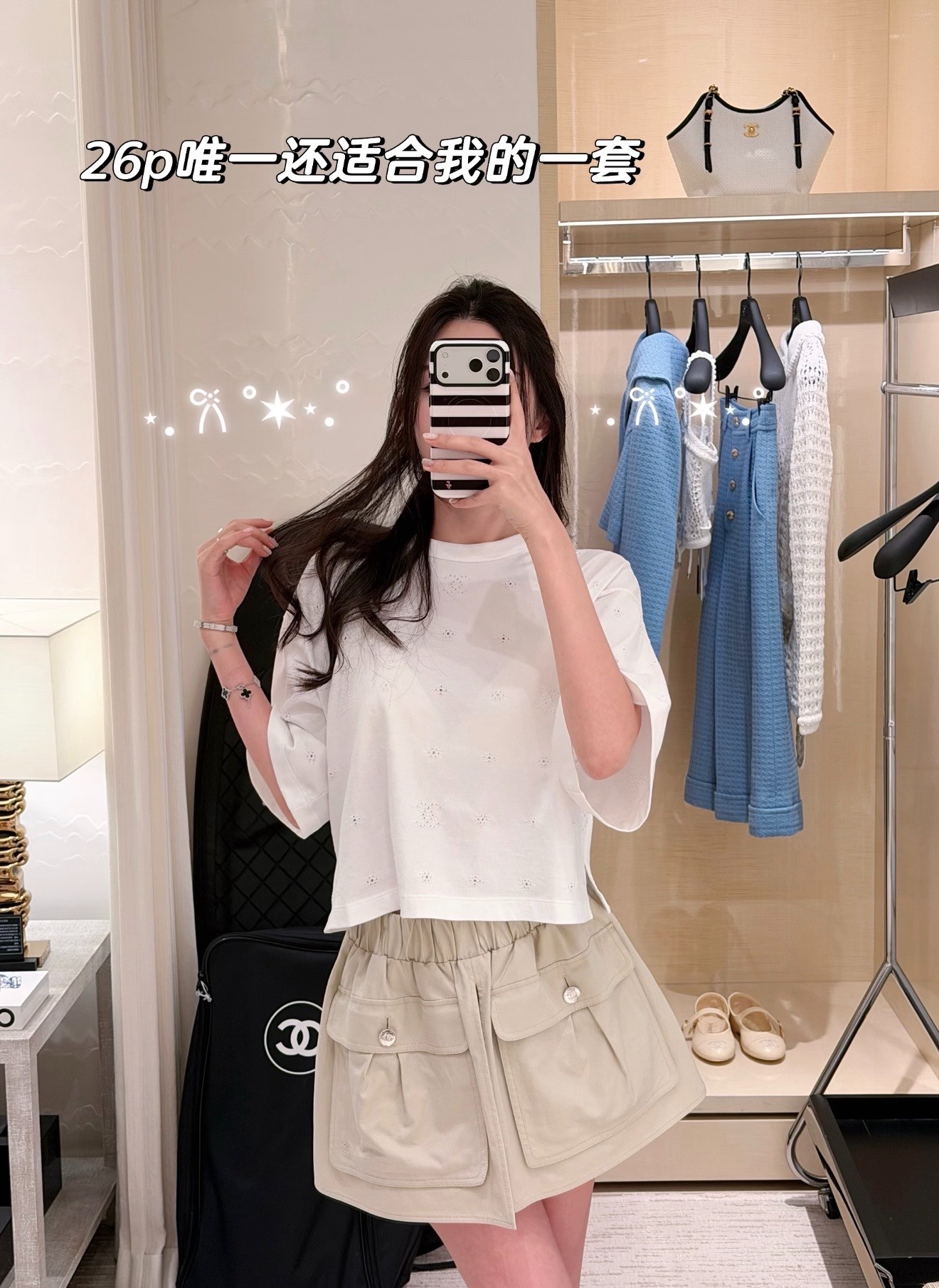 2c98d9de9a812e58c301a6d1cb347bbd_1781851916_4168.jpg