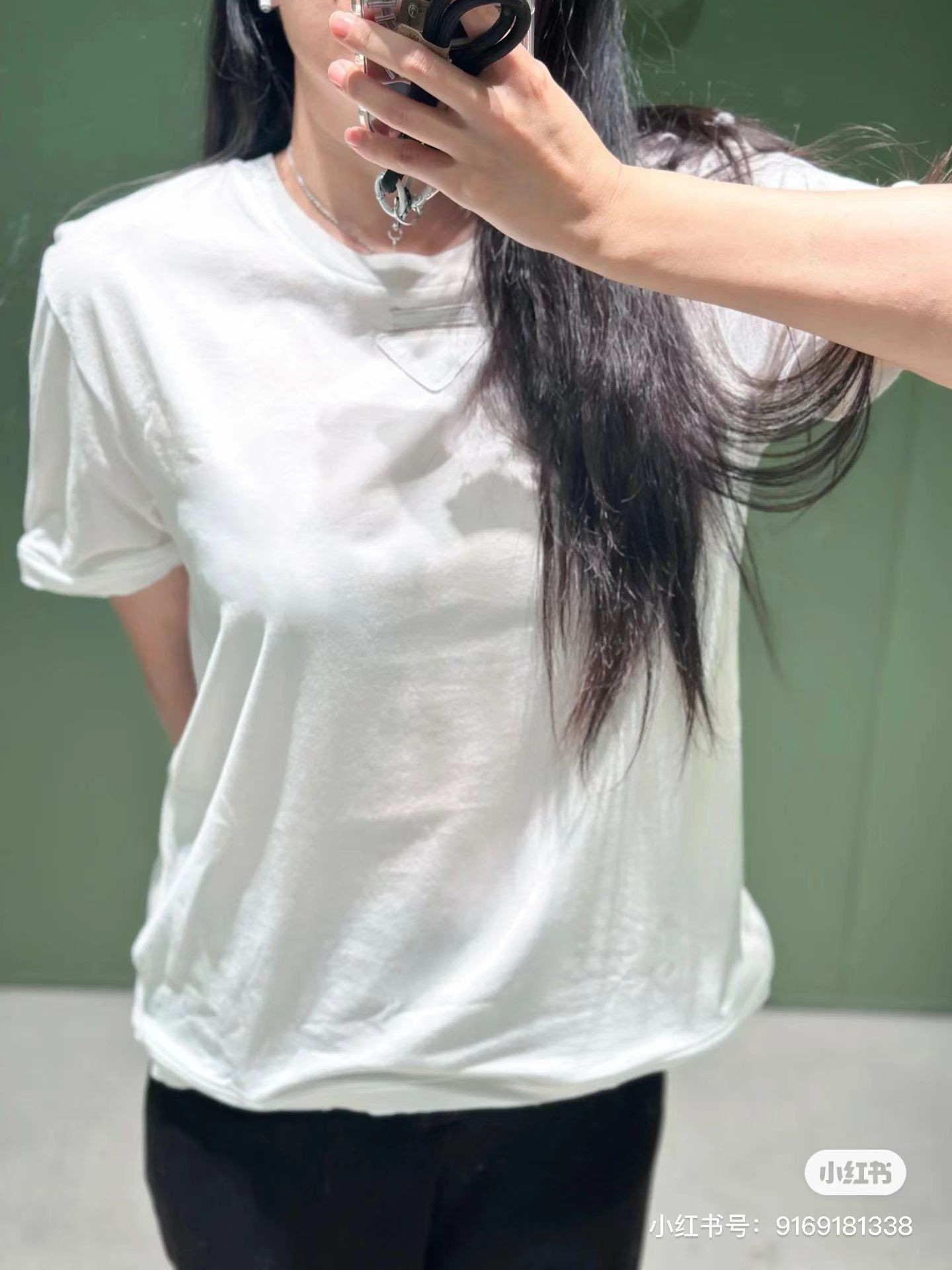 2c98d9de9a812e58c301a6d1cb347bbd_1781854065_5095.jpg