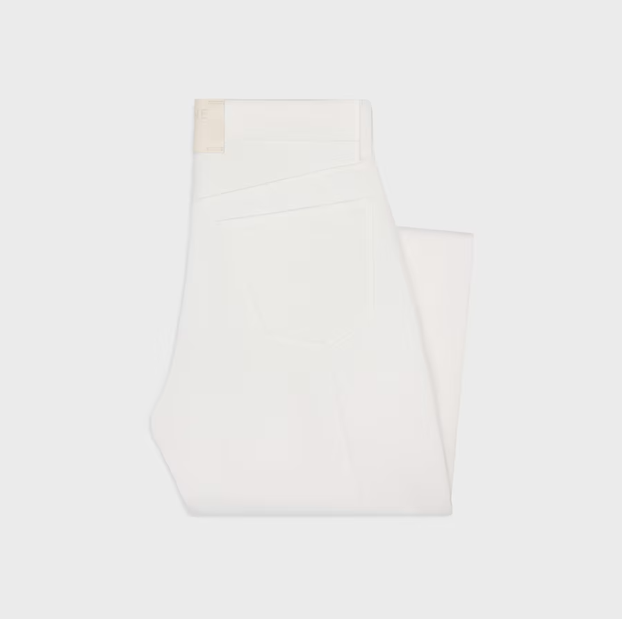 2c98d9de9a812e58c301a6d1cb347bbd_1781855479_5091.png