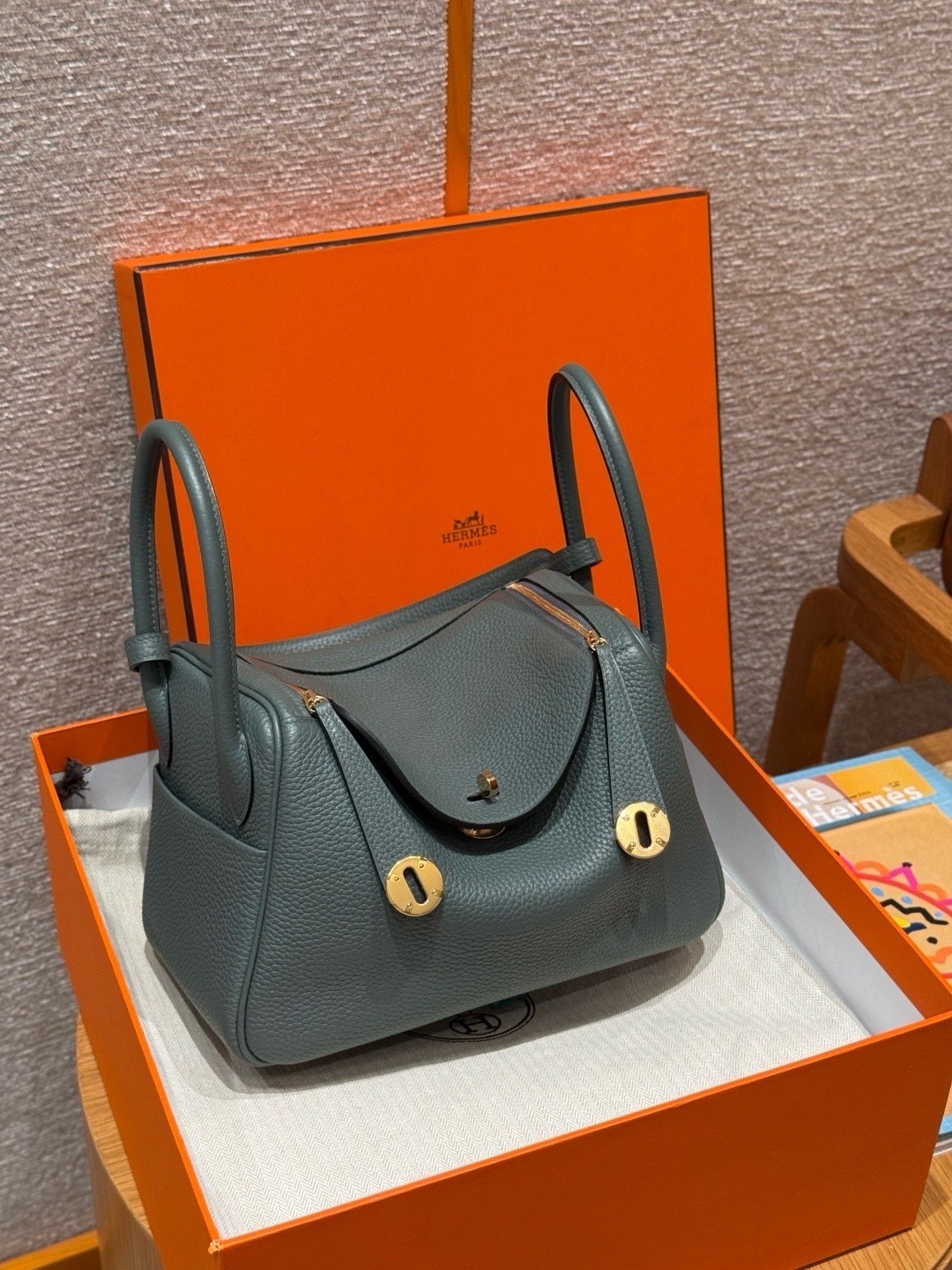 3877998bc1270a264de7e9050e8d2d54_1781683316_4251.jpg