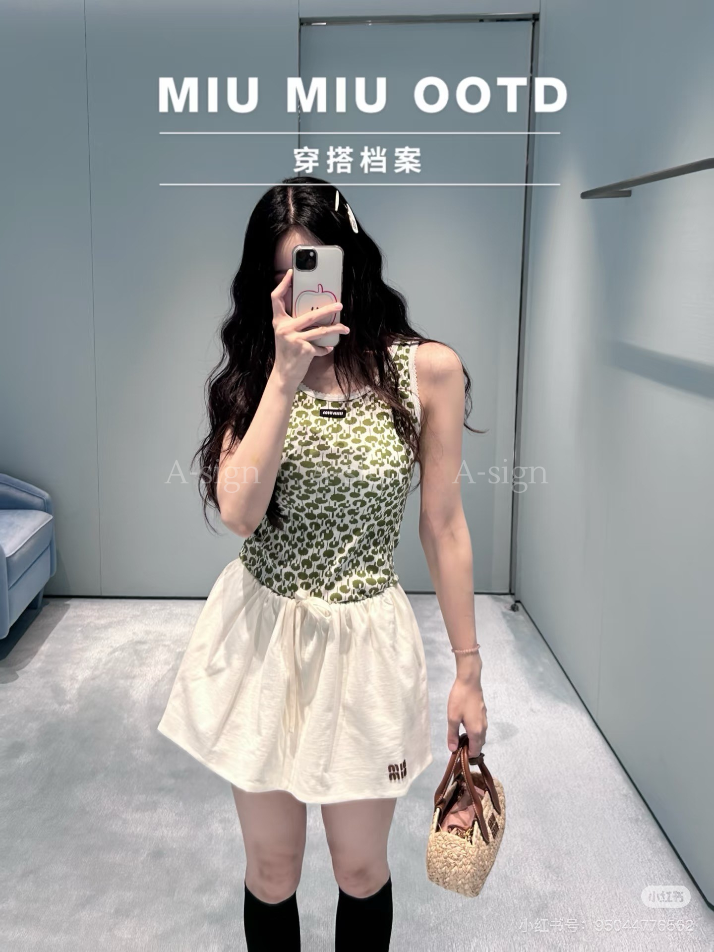 3a4749d857351de3ac13b30eac8e1d75_1782714878_3961.jpg