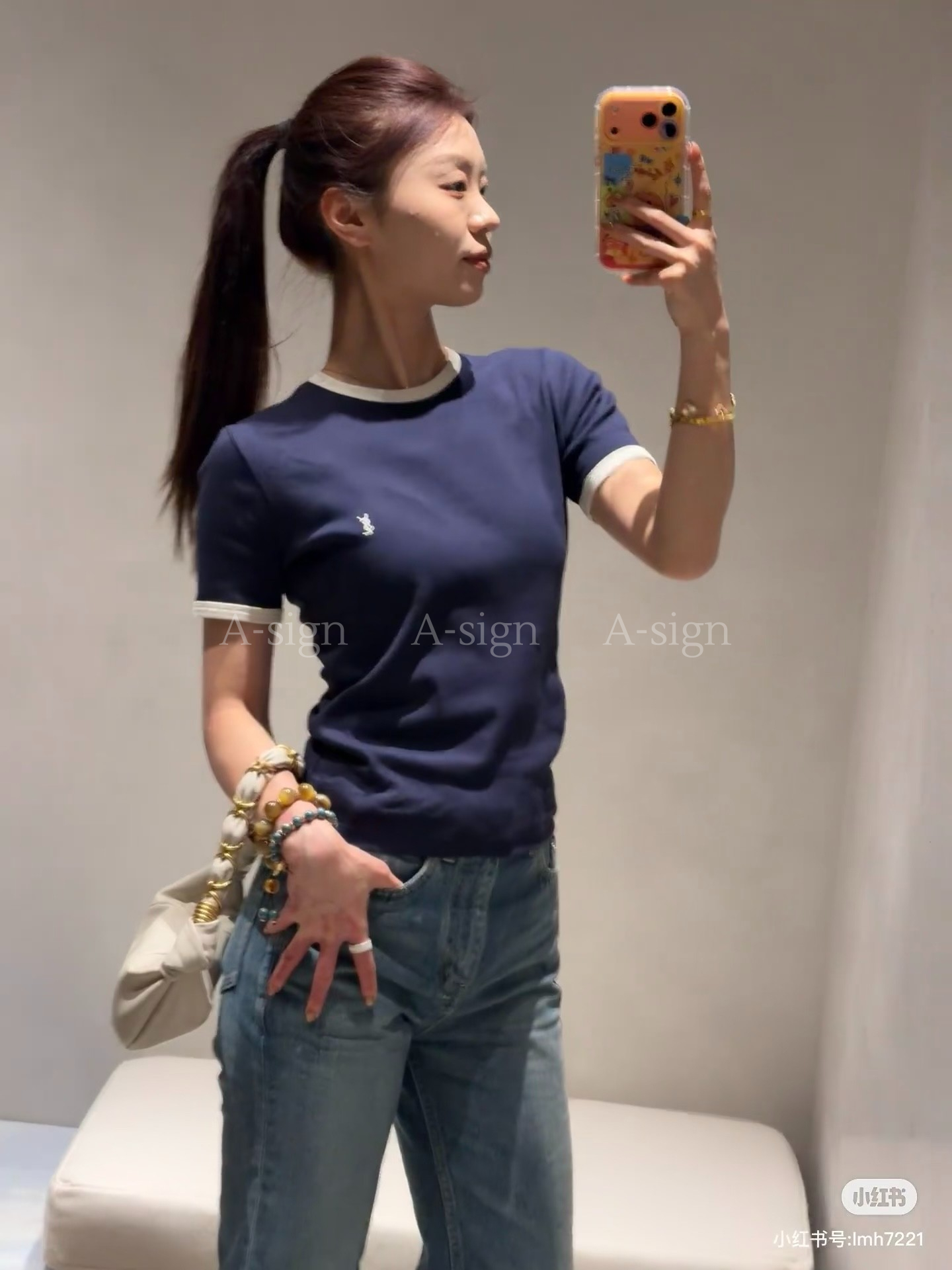 3a4749d857351de3ac13b30eac8e1d75_1782716386_4881.jpg