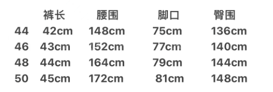 513d206060206b471c2fbb3fdcbfda25_1782468857_2935.png