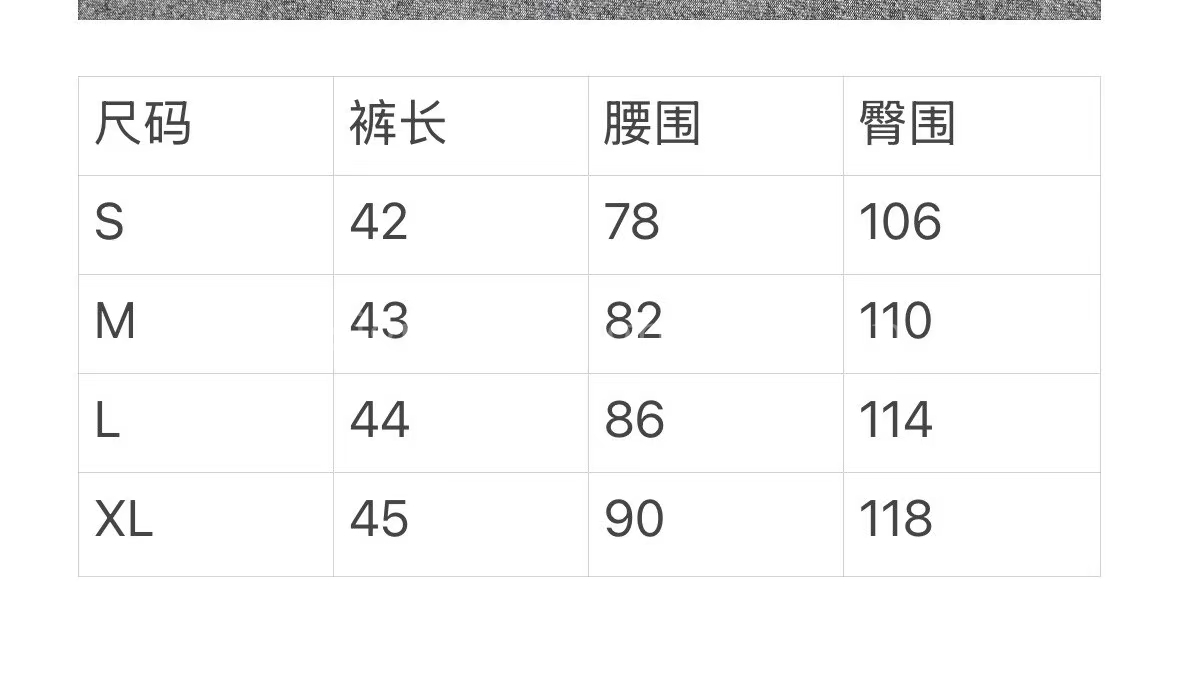 513d206060206b471c2fbb3fdcbfda25_1782469033_6272.jpg