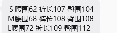 51567f5d6e15a75191bde3d2ca075443_1782277102_2676.png