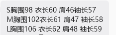 51567f5d6e15a75191bde3d2ca075443_1782277199_6921.png