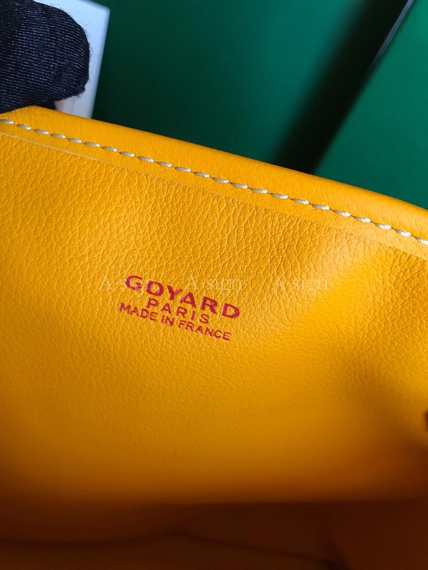 58e4615d9480de49293d7443e4043f89_1782287767_2093.jpg