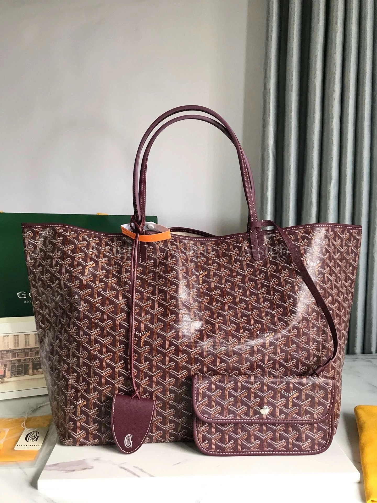 58e4615d9480de49293d7443e4043f89_1782290242_4668.jpg