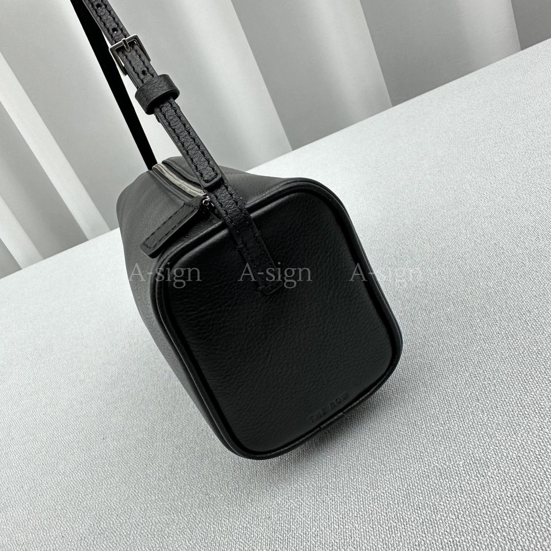 59d2e4f751318e48156db3c673e43fed_1782202721_6232.jpg