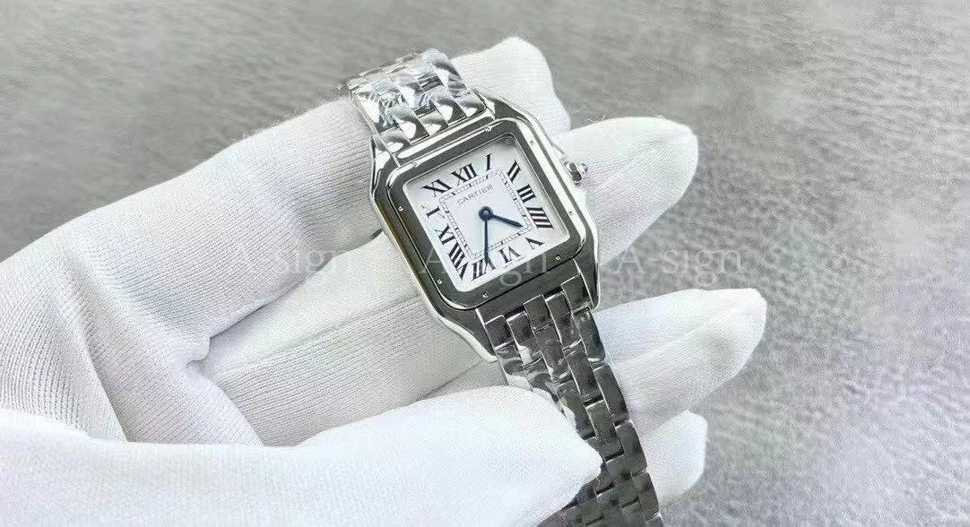 5c6dd853cb7ea9d9a0bc105a8ad4959c_1782694881_7991.jpg