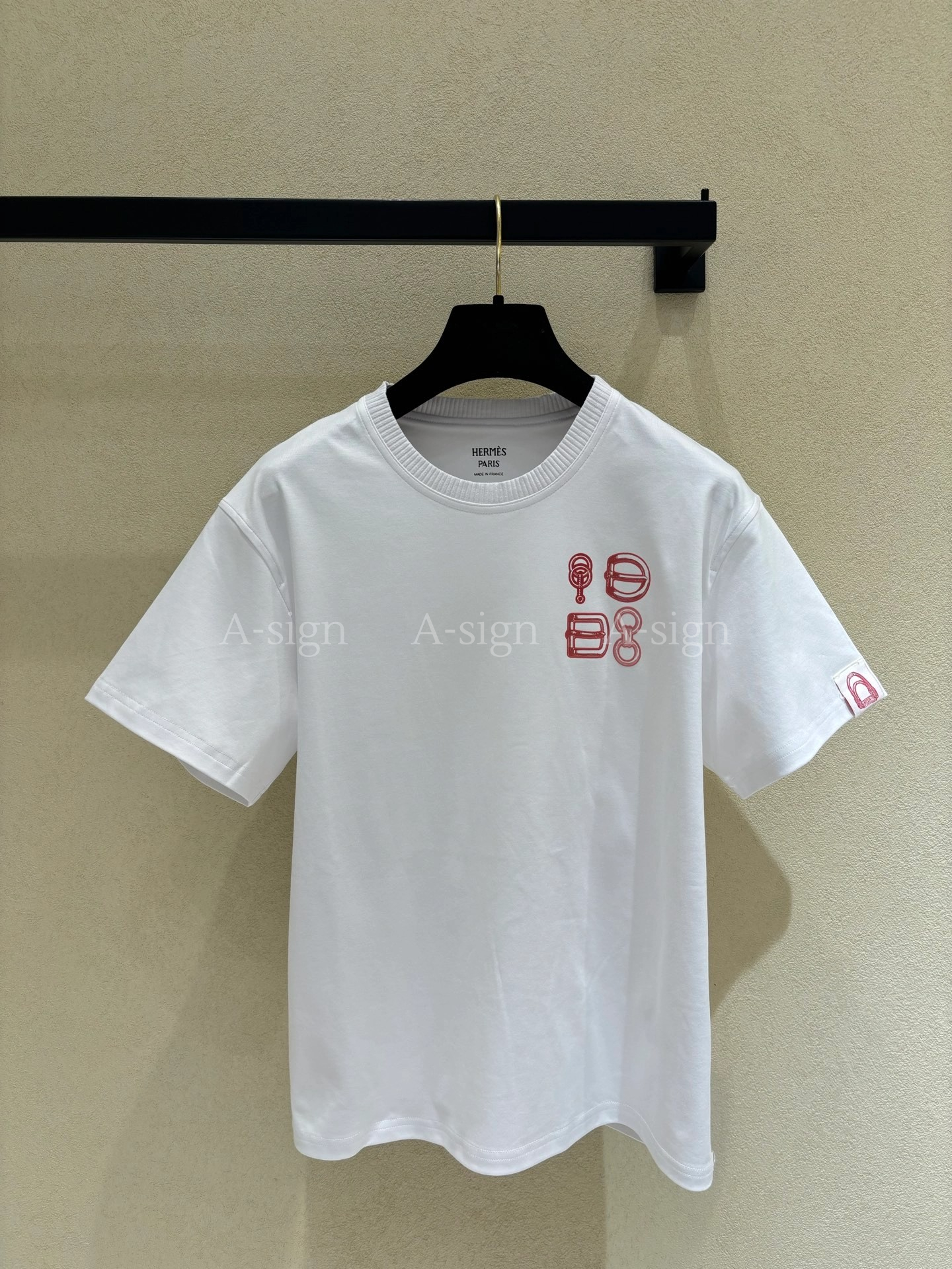 5e850c8294ee88f14e0f22cf87c99562_1782795551_586.jpg