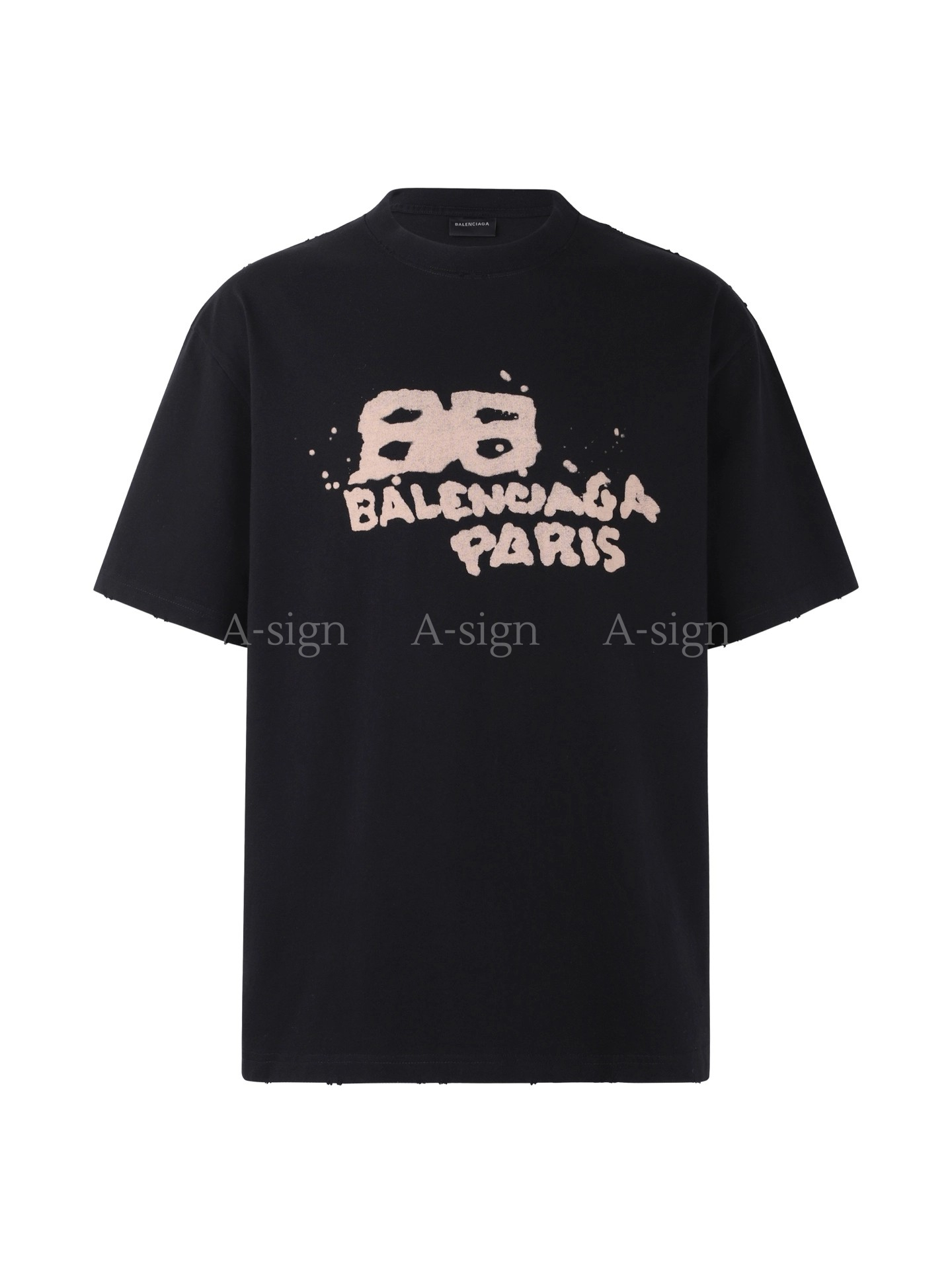 6ebacb98aa4373845b9aa97a7fda1b32_1782455088_2207.jpg