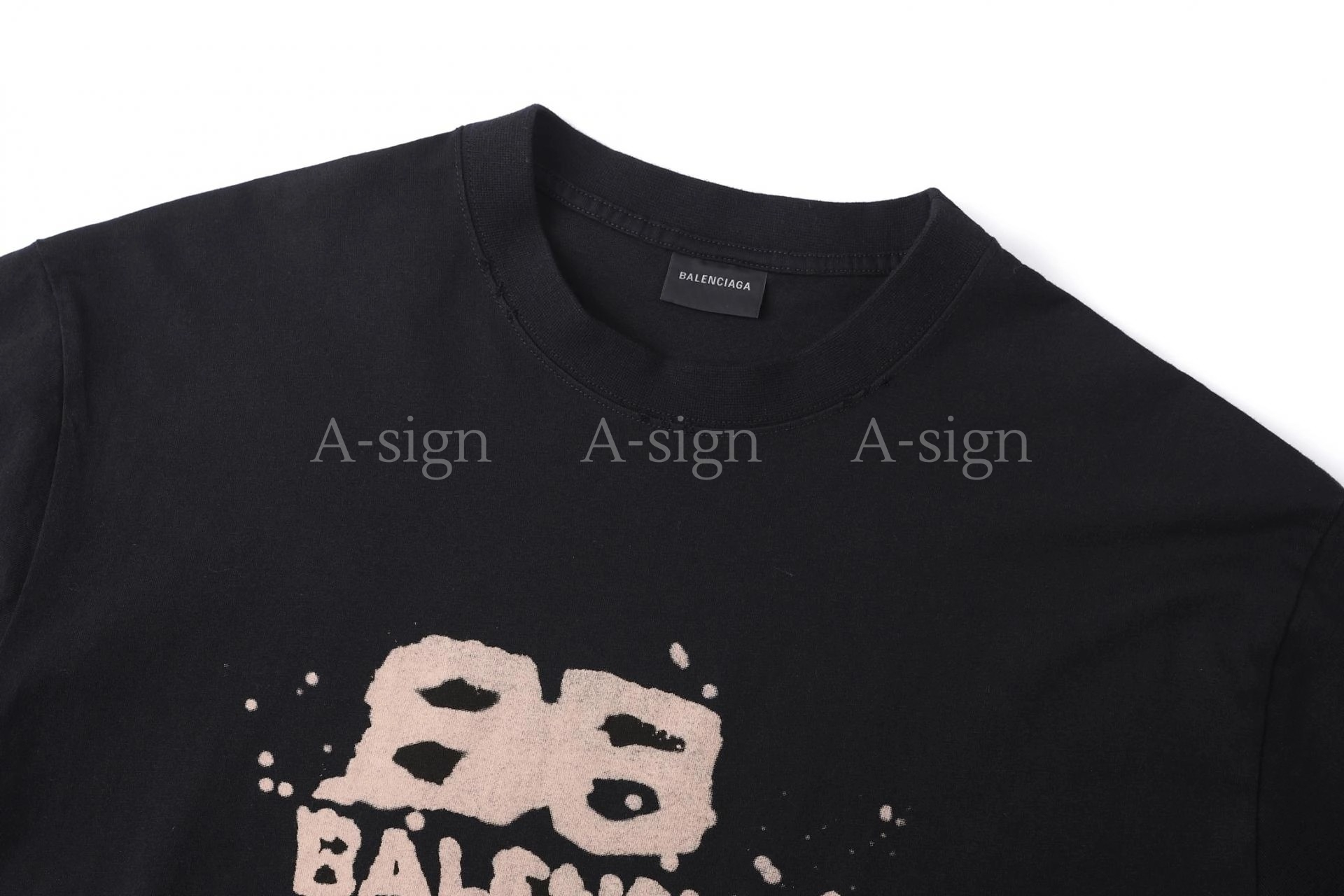 6ebacb98aa4373845b9aa97a7fda1b32_1782455088_6167.jpg