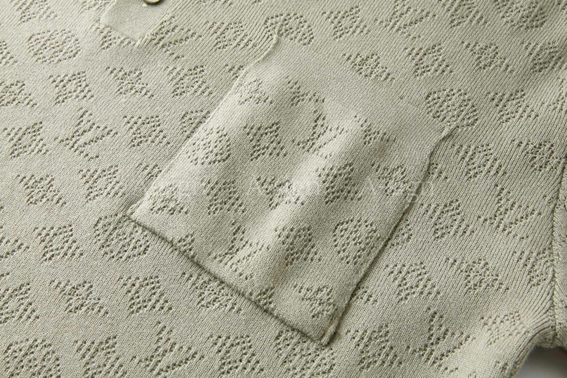 6ebacb98aa4373845b9aa97a7fda1b32_1782455974_3104.jpg