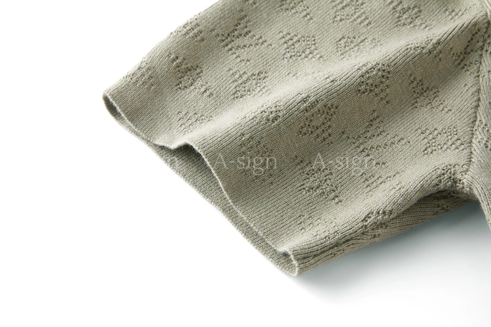 6ebacb98aa4373845b9aa97a7fda1b32_1782455975_1022.jpg