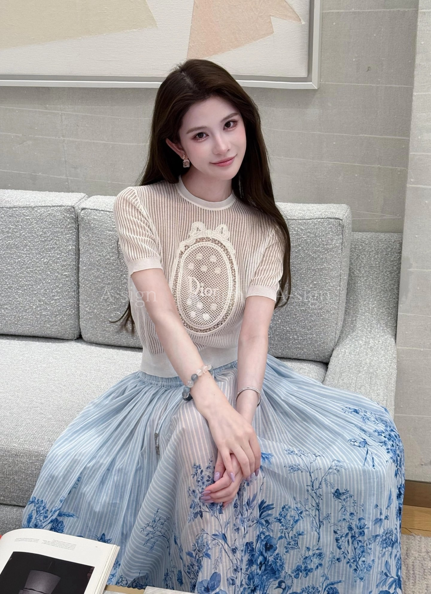 6f47af77101d7691358ec63124b92988_1782784964_5158.jpg
