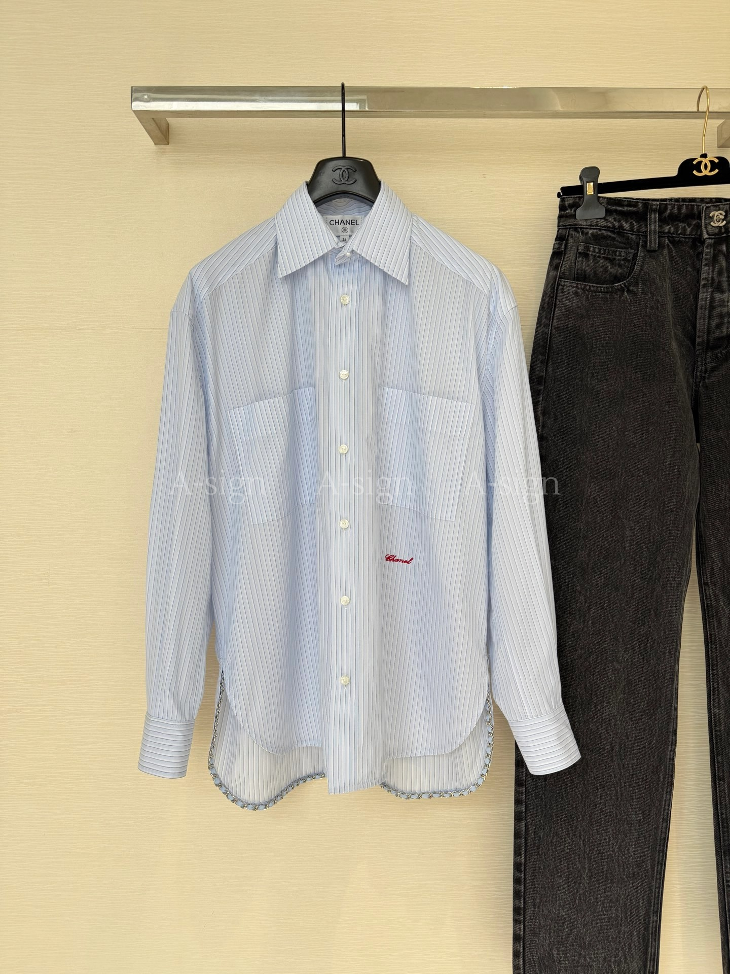 6f47af77101d7691358ec63124b92988_1782786469_151.jpg