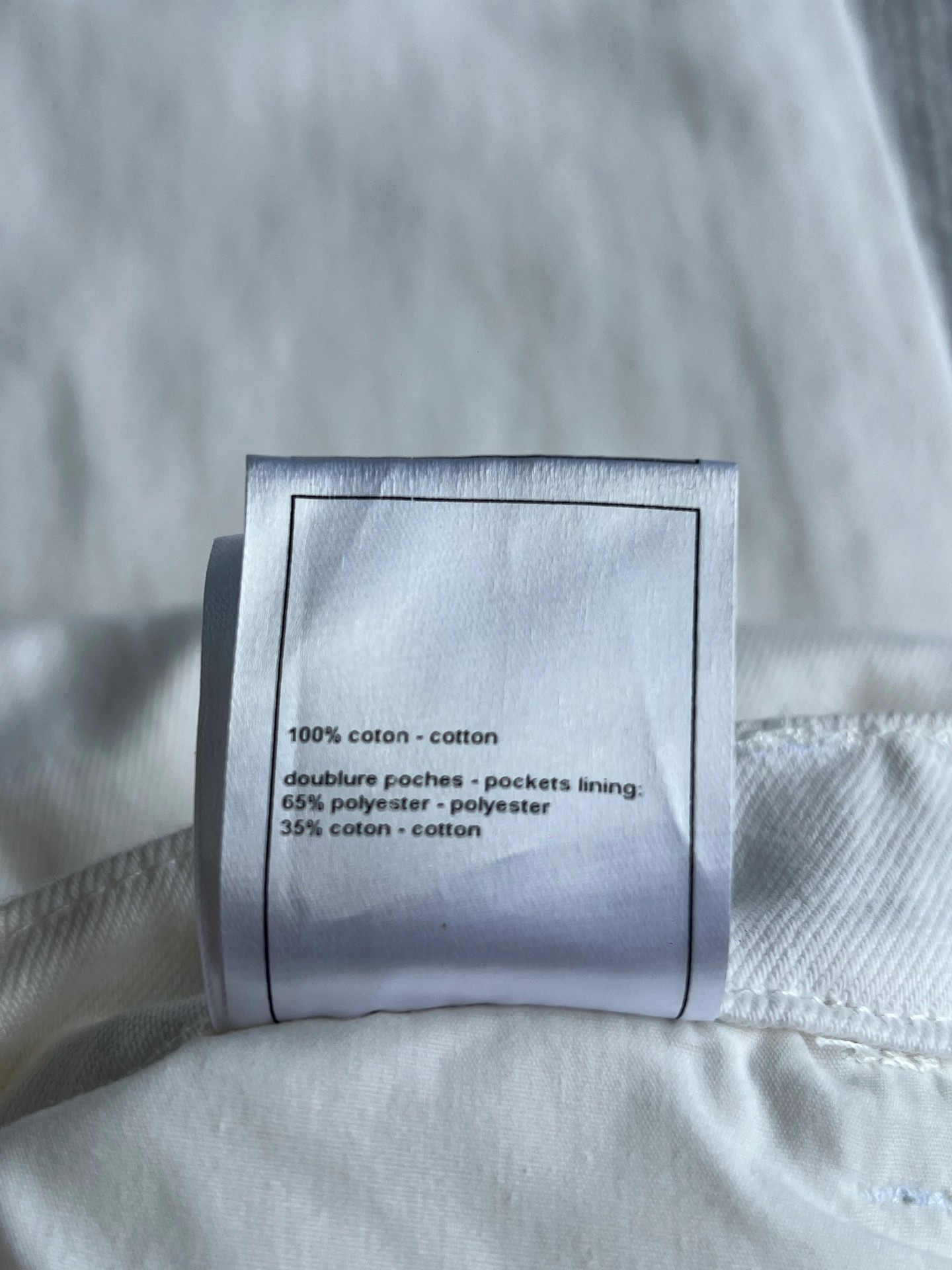 741484539180c162e674fa609aff67aa_1781863017_3628.jpg
