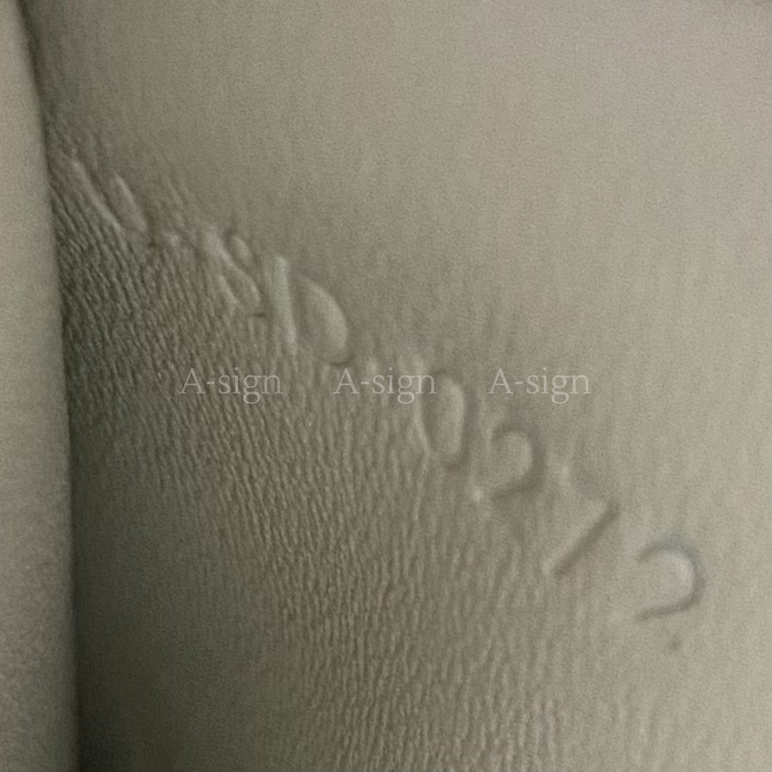 7a342fcb51f5c09428091c6d03f29b63_1782354451_3043.jpg