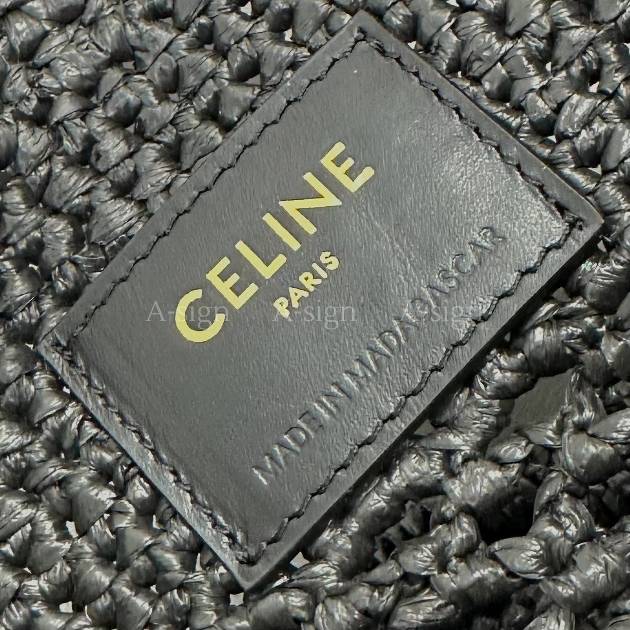 7a342fcb51f5c09428091c6d03f29b63_1782355576_7788.jpg