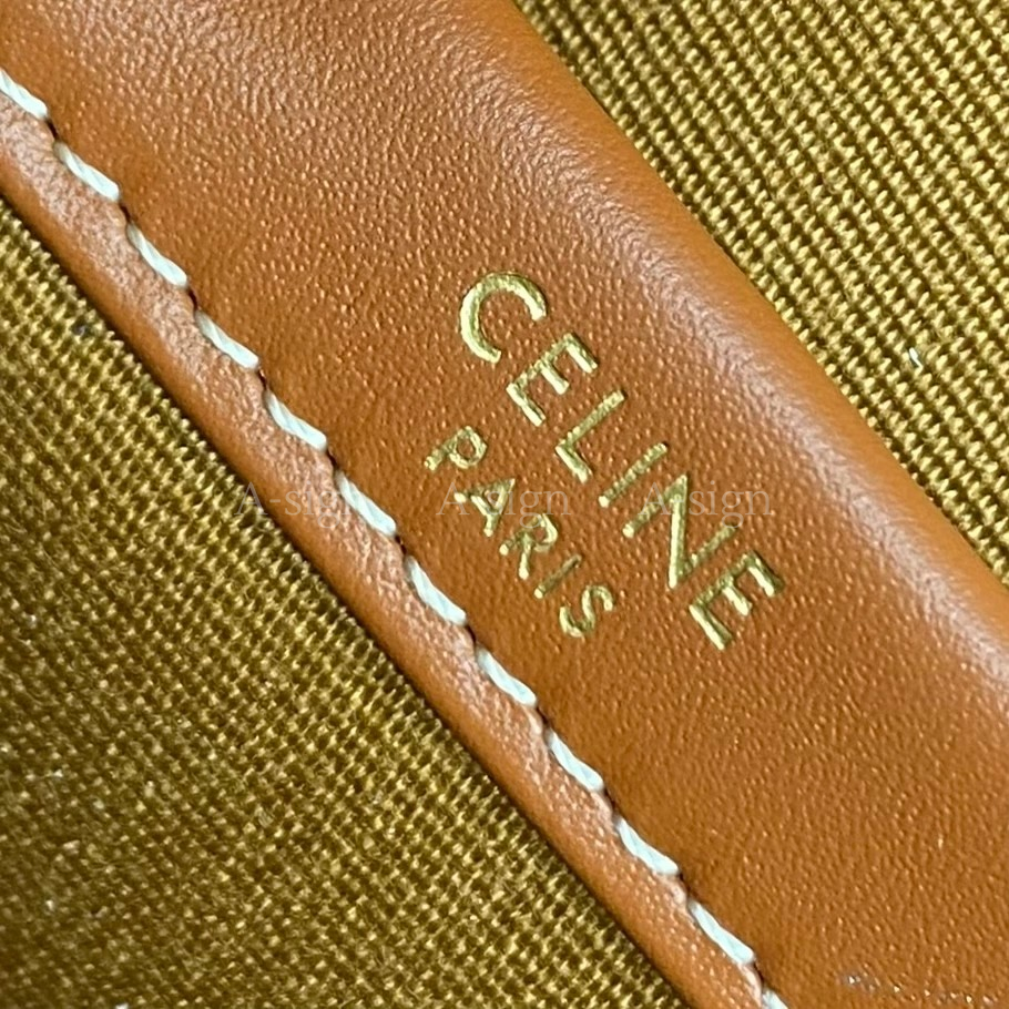 7a342fcb51f5c09428091c6d03f29b63_1782355926_5644.jpg