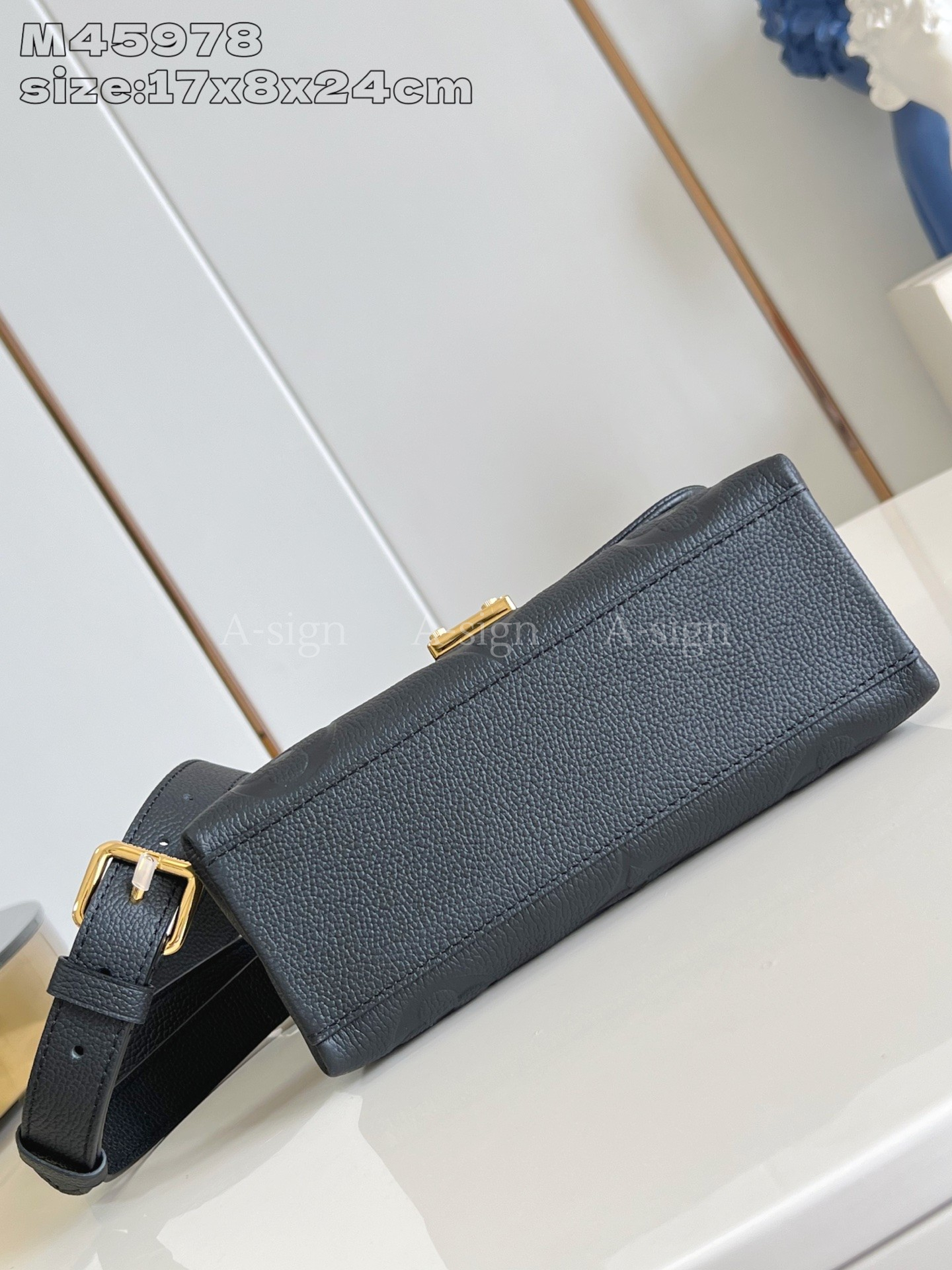 80c5fe03d3b07094b5f60ea9ea56b96e_1782278118_21.jpg