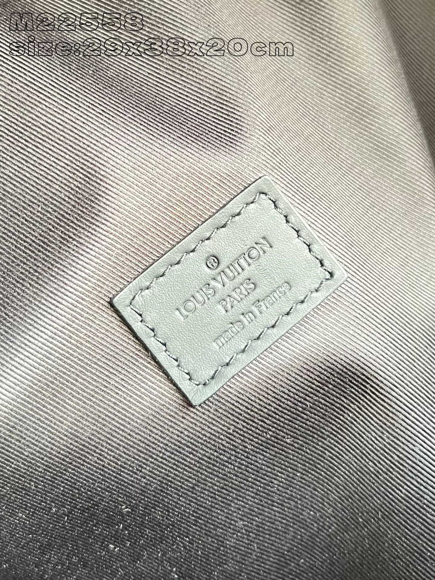 80c5fe03d3b07094b5f60ea9ea56b96e_1782281307_6508.jpg