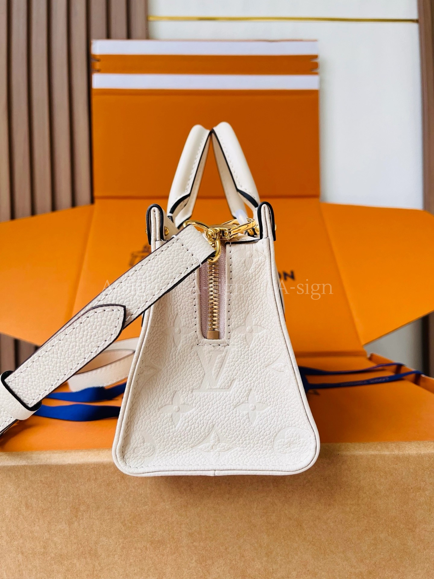 80c5fe03d3b07094b5f60ea9ea56b96e_1782282940_1504.jpg