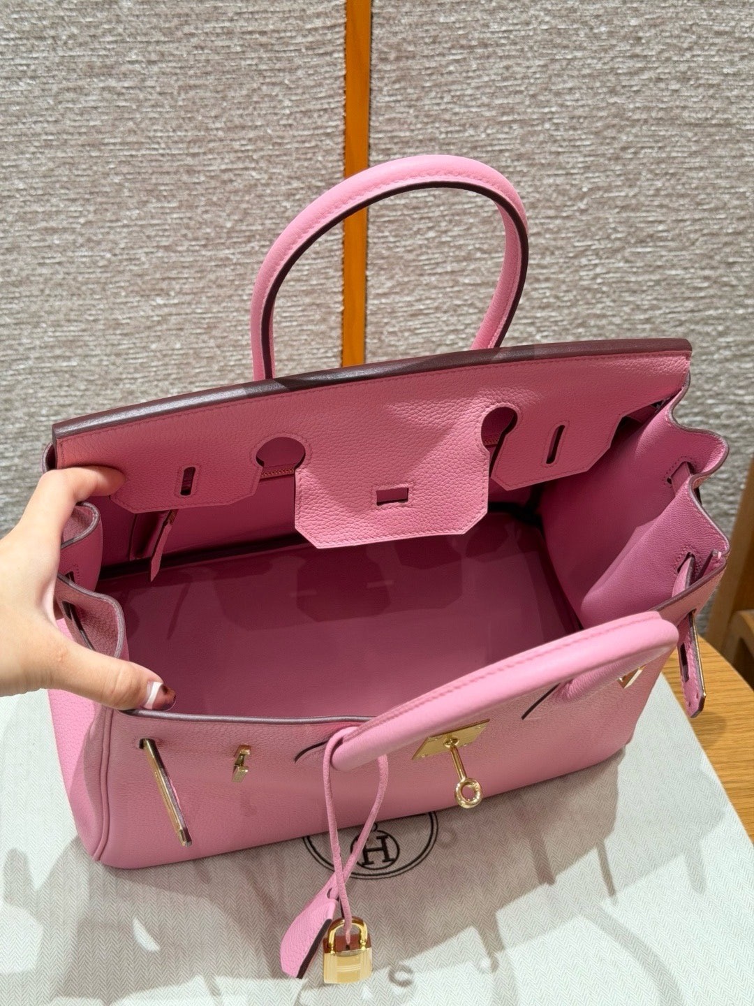 98f20d078cc6b1f5f2e7852724933a97_1781591571_2894.jpg