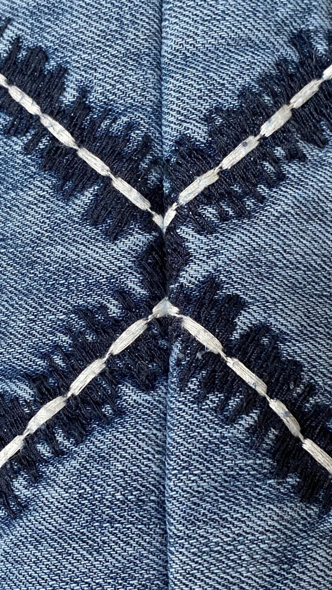 a77233b6d6d7f1ac3016d735396eda79_1781761064_5258.jpg