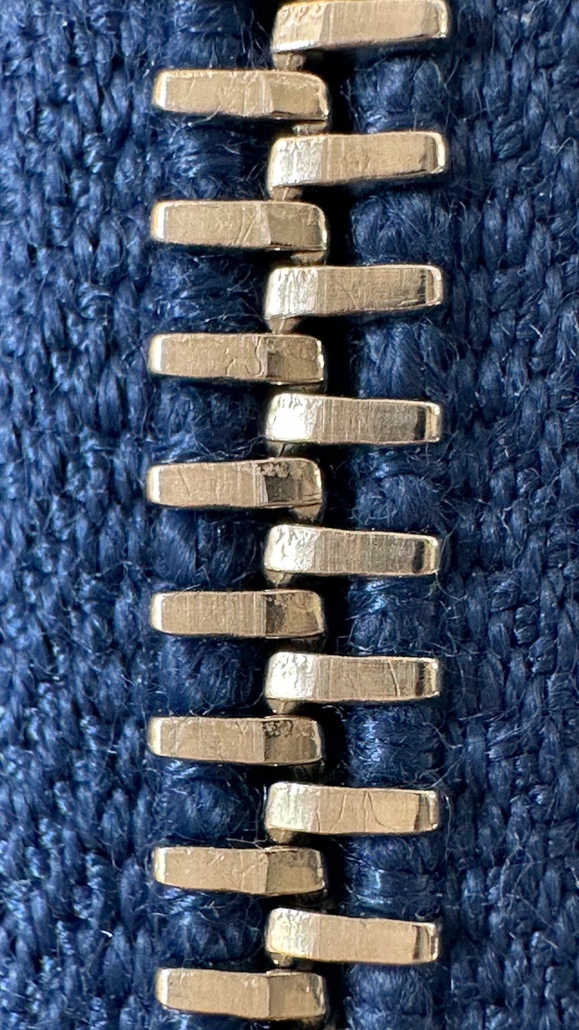 a77233b6d6d7f1ac3016d735396eda79_1781761209_7383.jpg