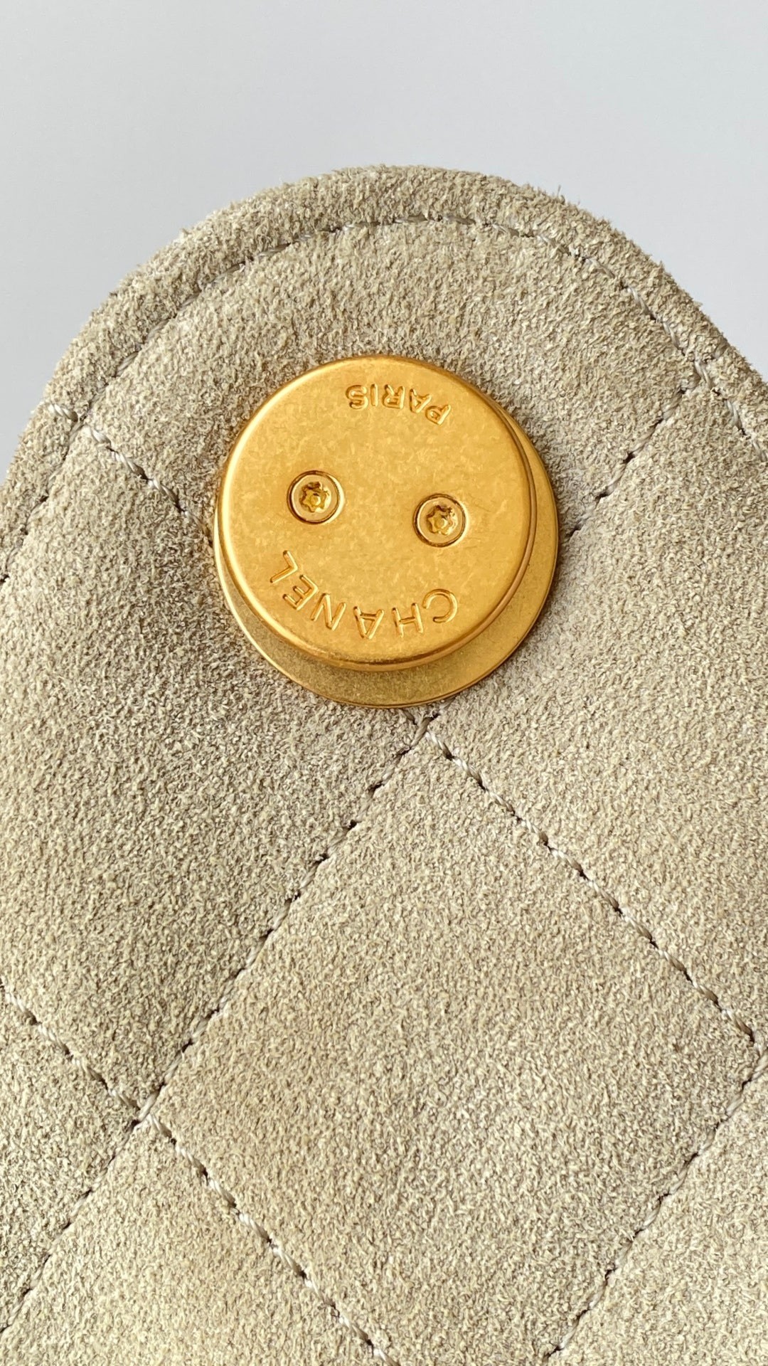 a77233b6d6d7f1ac3016d735396eda79_1781762797_8651.jpg