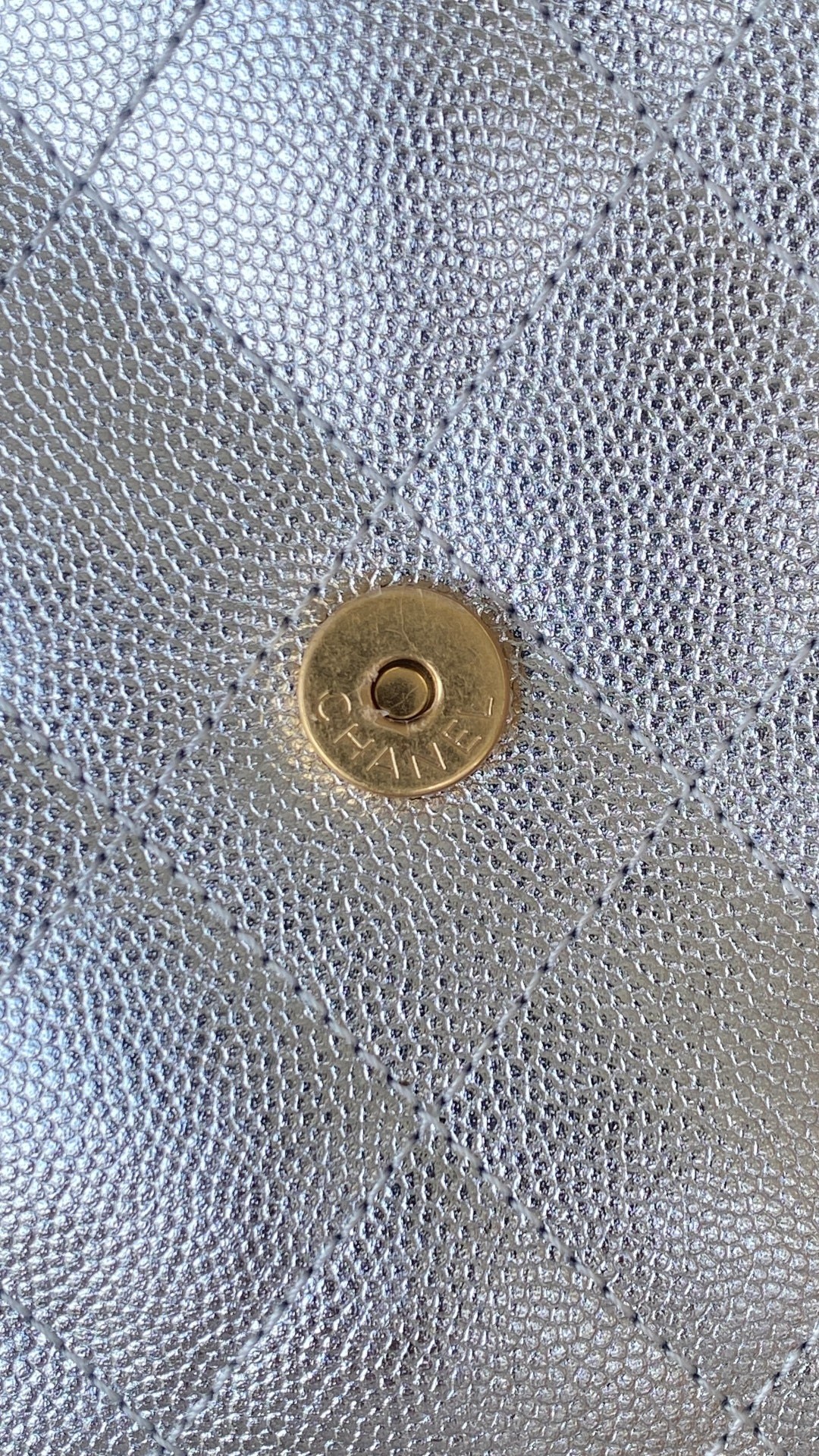 a77233b6d6d7f1ac3016d735396eda79_1781763118_009.jpg