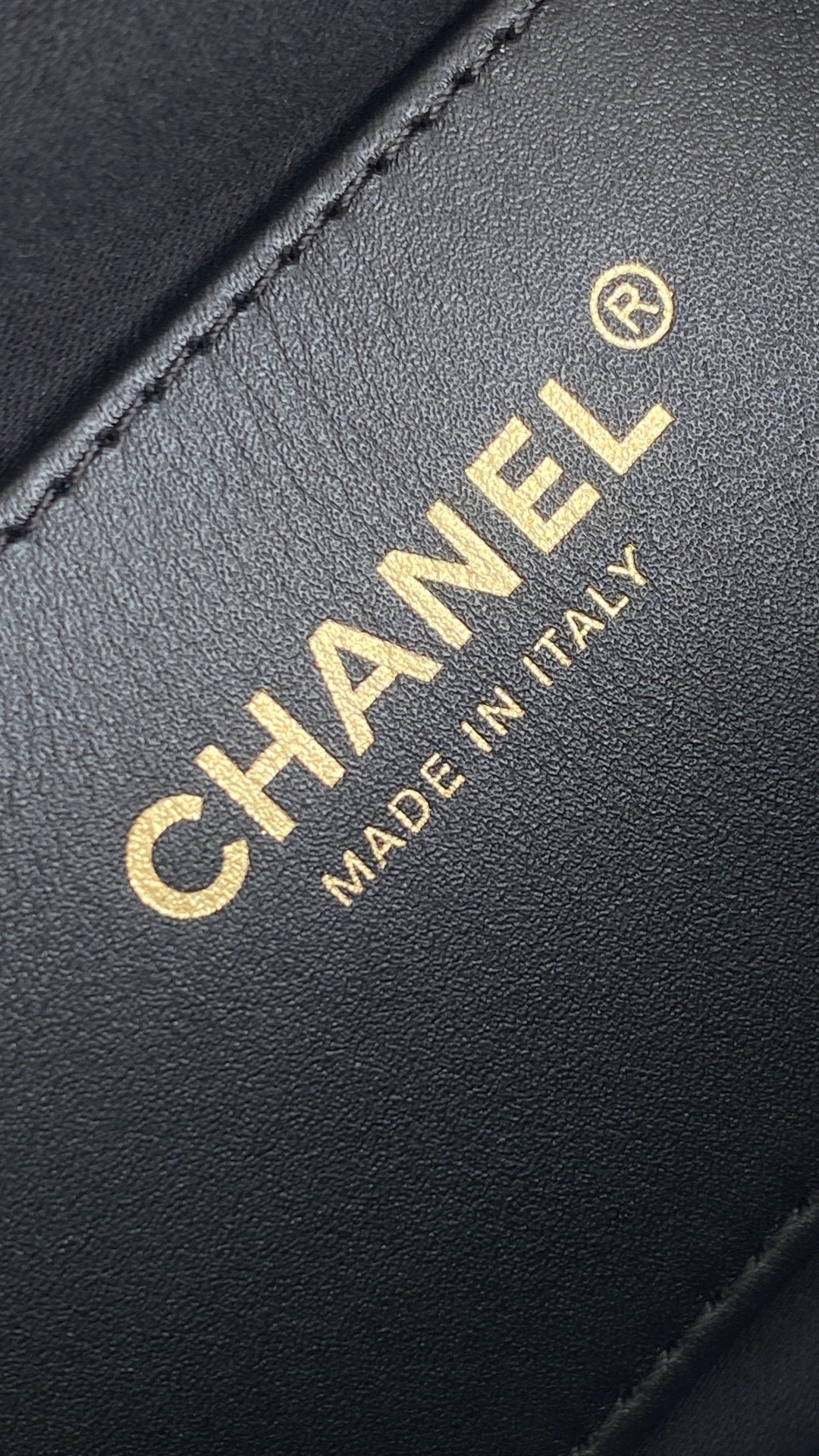 a77233b6d6d7f1ac3016d735396eda79_1781763118_6396.jpg