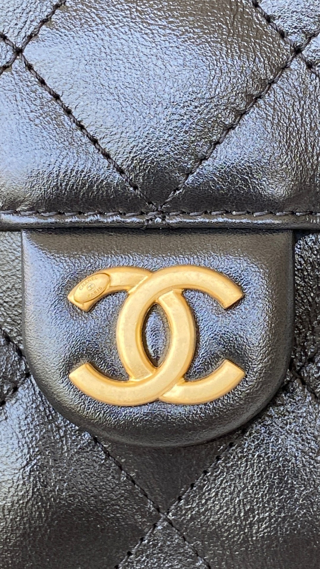 a77233b6d6d7f1ac3016d735396eda79_1781763351_3488.jpg