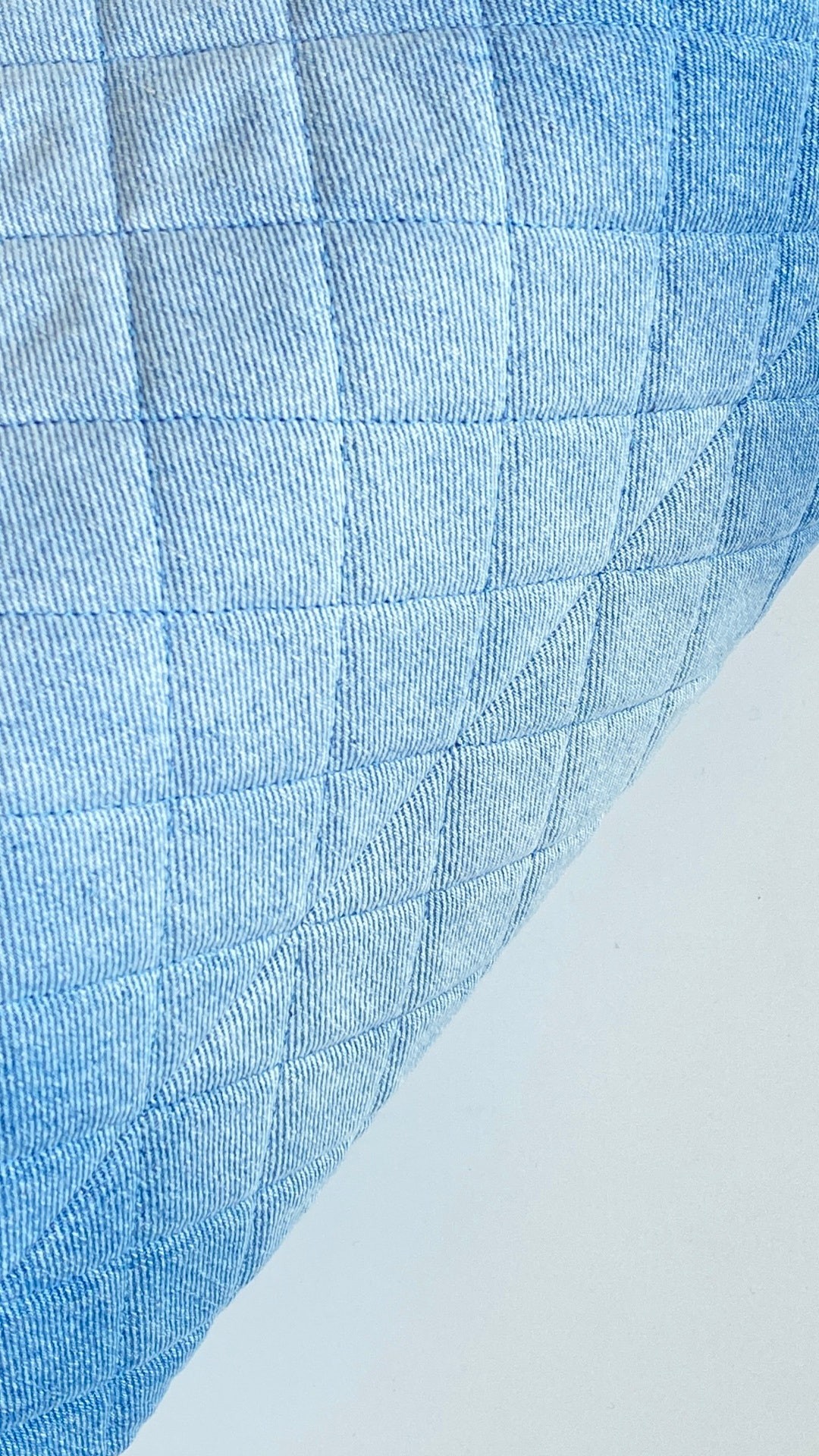 a77233b6d6d7f1ac3016d735396eda79_1781763441_6436.jpg