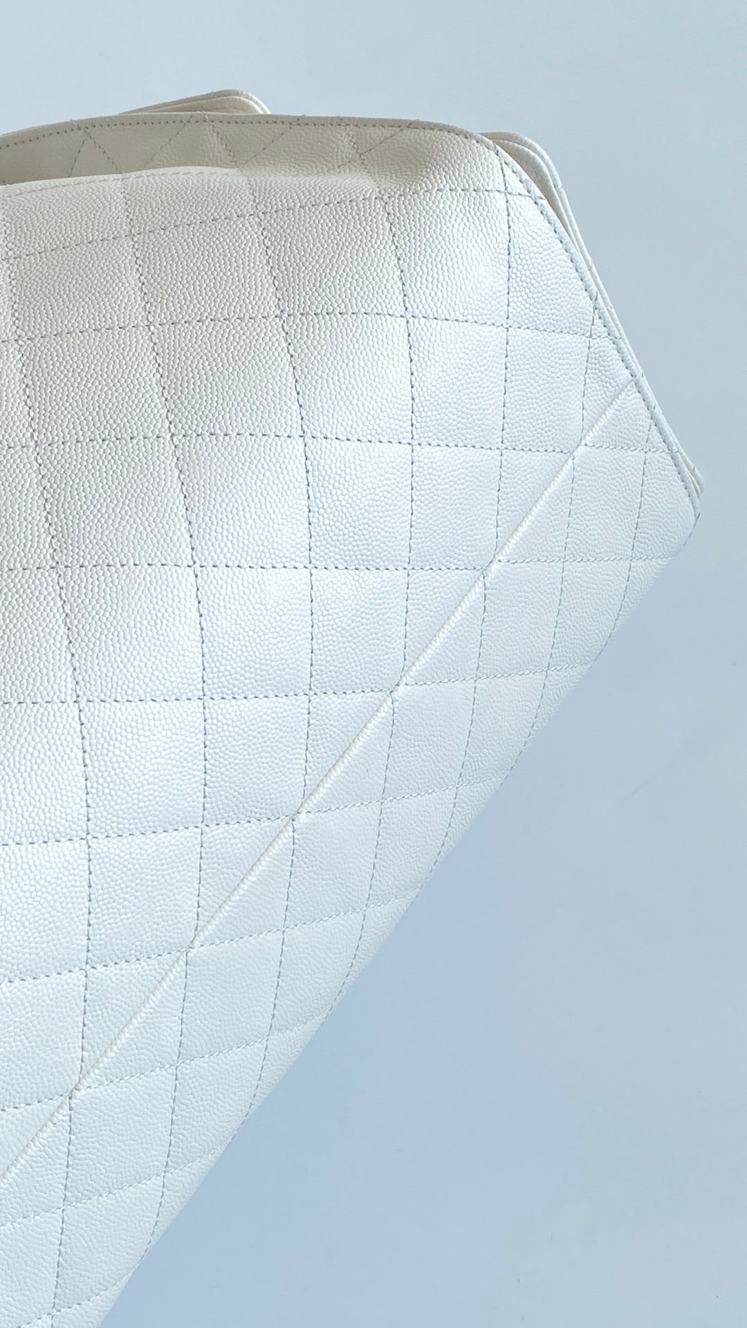 a77233b6d6d7f1ac3016d735396eda79_1781764363_5379.jpg