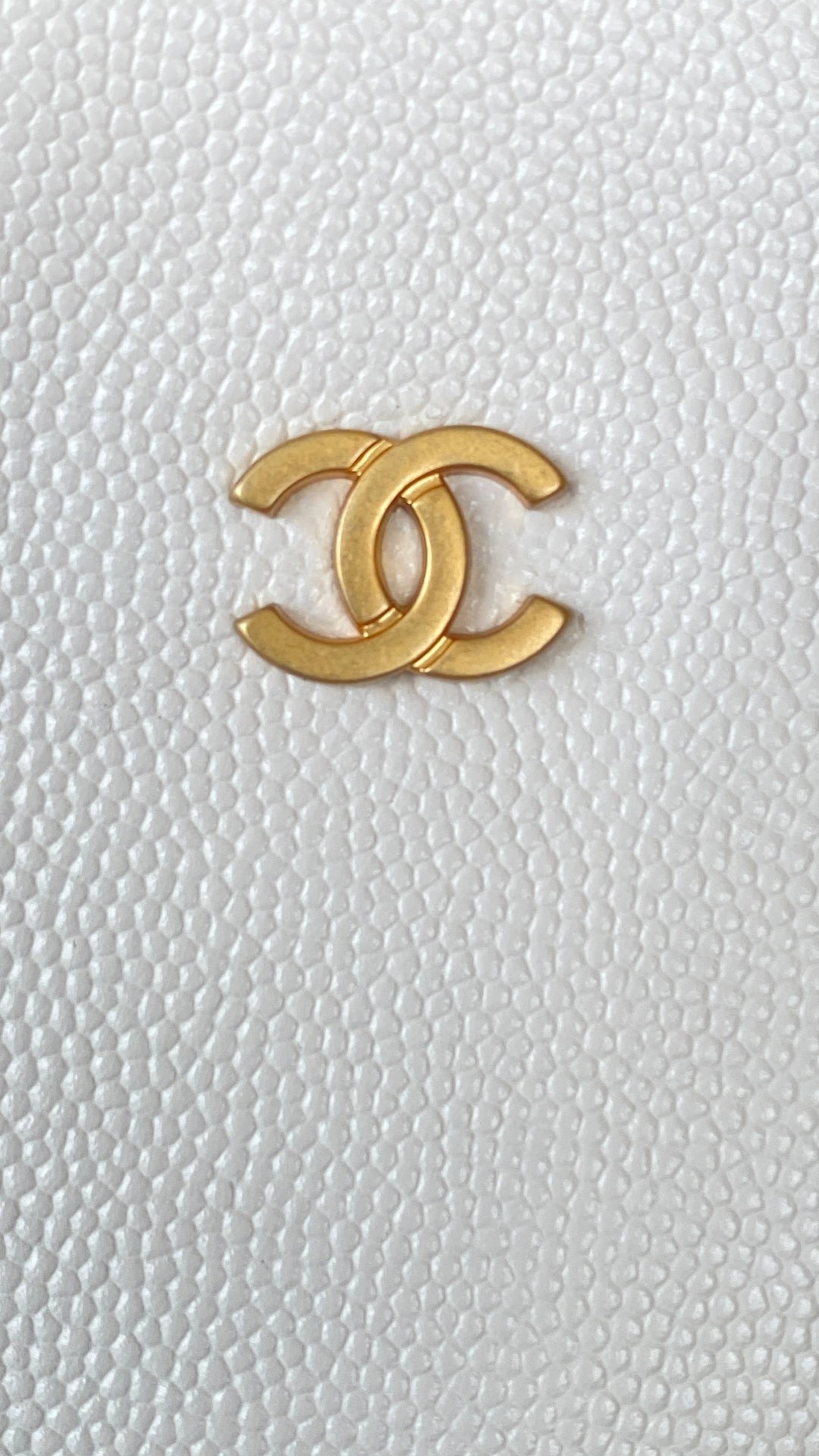 a77233b6d6d7f1ac3016d735396eda79_1781764366_1366.jpg