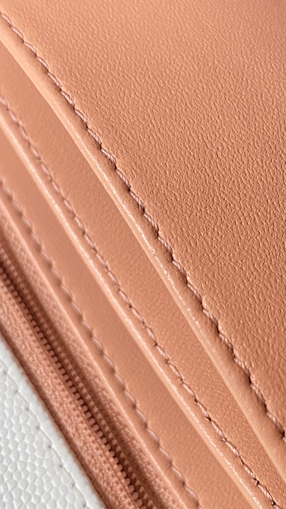 a77233b6d6d7f1ac3016d735396eda79_1781765437_805.jpg