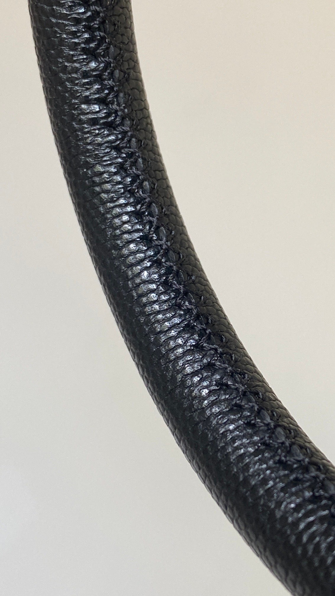 a77233b6d6d7f1ac3016d735396eda79_1781765548_8701.jpg