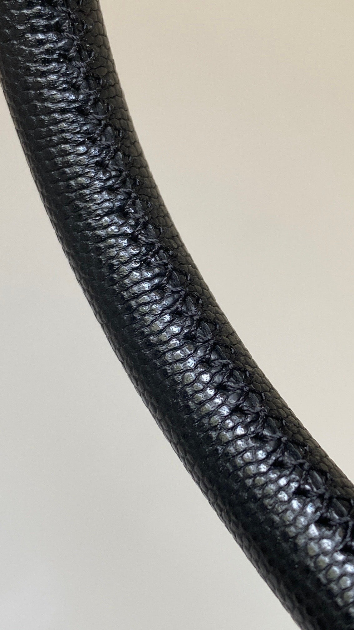 a77233b6d6d7f1ac3016d735396eda79_1781765548_9269.jpg