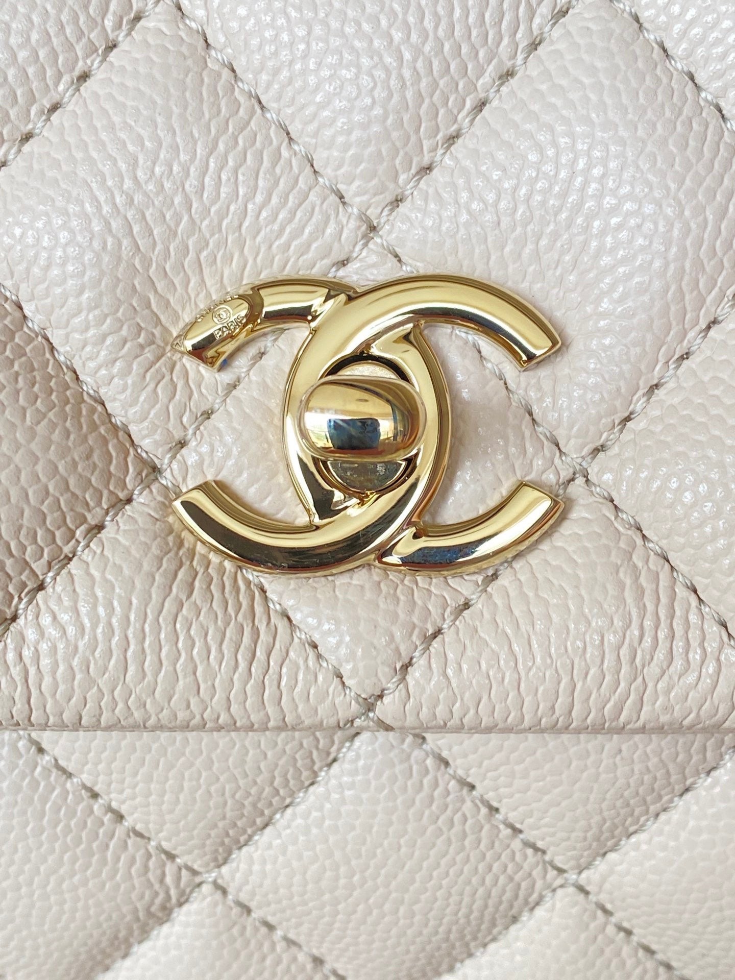 a77233b6d6d7f1ac3016d735396eda79_1781765759_141.jpg